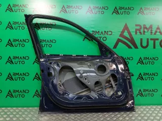 41007298565 дверь бмв ф30 ф31 (ф f 30 31) серия BMW 3 F30/F31/GT F34 Арт ARM233994, вид 9