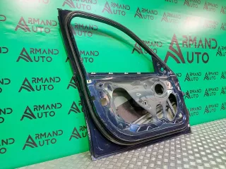 41007298565 дверь бмв ф30 ф31 (ф f 30 31) серия BMW 3 F30/F31/GT F34 Арт ARM233994, вид 10