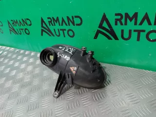 A2225000849 бачок расширительный Mercedes S W222 Арт ARM234201, вид 3