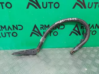 A2077500628 петля крышки багажника Mercedes E W212 Арт ARM234326, вид 1