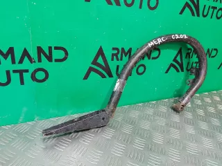 A2077500628 петля крышки багажника Mercedes E W212 Арт ARM234326, вид 2