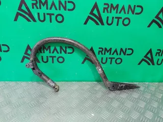 A2077500628 петля крышки багажника Mercedes E W212 Арт ARM234326, вид 4