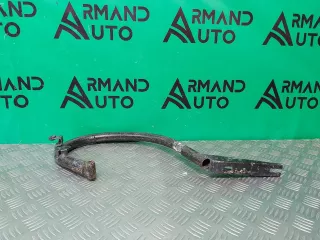 A2077500628 петля крышки багажника Mercedes E W212 Арт ARM234326, вид 5