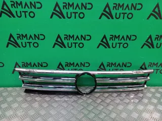5NA853651BZLL, 5NA853655B решетка радиатора Volkswagen Tiguan 2 Арт ARM234349, вид 1