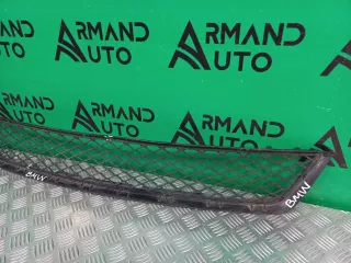 51117222856, 7222856 Решетка бампера BMW X5 E70 Арт ARM234359, вид 3