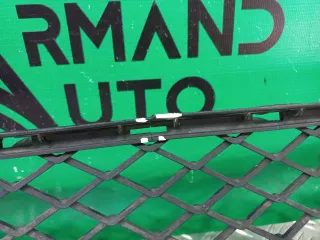 51117222856, 7222856 Решетка бампера BMW X5 E70 Арт ARM234359, вид 4