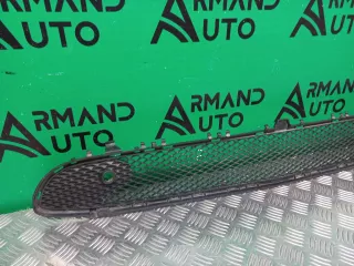 A1568853122 Решетка бампера Mercedes GL X166 Арт ARM234432, вид 2