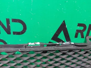 A2058852123 Решетка бампера Mercedes C W205 Арт ARM234452, вид 4