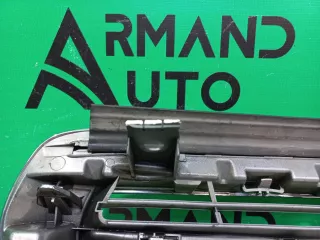A2128801383, A21288013831483 решетка радиатора Mercedes E W212 Арт ARM234483, вид 11