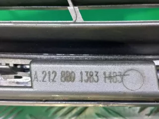 A2128801383, A21288013831483 решетка радиатора Mercedes E W212 Арт ARM234483, вид 13