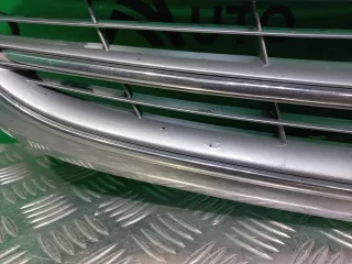 A2128801383, A21288013831483 решетка радиатора Mercedes E W212 Арт ARM234483, вид 8