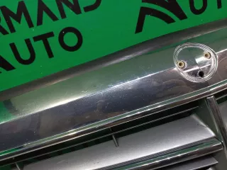 A2128801383, A21288013831483 решетка радиатора Mercedes E W212 Арт ARM234483, вид 9