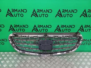 A2128801383, A21288013831483 решетка радиатора Mercedes E W212 Арт ARM234483, вид 10