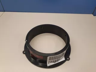 8K0035435 Кронштейн динамика Audi A4 B8 Арт ZAP247407, вид 2