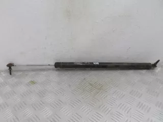  Амортизатор крышки багажника Dodge Caravan 3 Арт 00179682, вид 1