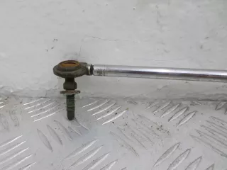  Амортизатор крышки багажника Dodge Caravan 3 Арт 00179682, вид 3