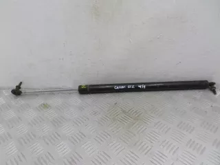  Амортизатор крышки багажника Dodge Caravan 3 Арт 00176991, вид 1