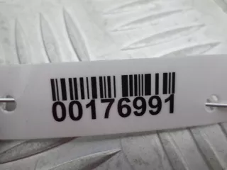  Амортизатор крышки багажника Dodge Caravan 3 Арт 00176991, вид 3