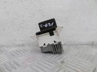  Кнопка аварийной сигнализации Ford Focus 2 Арт 00185669, вид 4