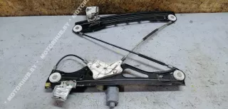 A2117200246 Стеклоподъемник передний правый Mercedes E W211 Арт 00054197, вид 5