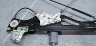 A2117200246 Стеклоподъемник передний правый Mercedes E W211 Арт 00054197, вид 6
