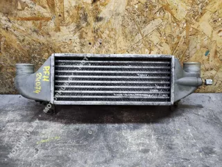 1M5Q9L440BA Интеркулер Ford Focus 1 Арт 00024074I