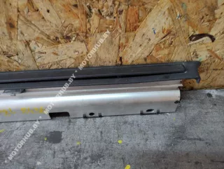 4E0861334G, 4E0861333G Шторка двери Audi A8 D3 (S8) Арт 00008436, вид 13