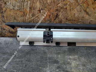 4E0861334G, 4E0861333G Шторка двери Audi A8 D3 (S8) Арт 00008436, вид 15