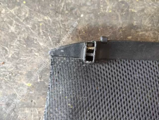 4E0861334G, 4E0861333G Шторка двери Audi A8 D3 (S8) Арт 00008436, вид 19