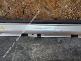 4E0861334G, 4E0861333G Шторка двери Audi A8 D3 (S8) Арт 00008436, вид 7