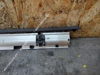 4E0861334G, 4E0861333G Шторка двери Audi A8 D3 (S8) Арт 00008436, вид 8