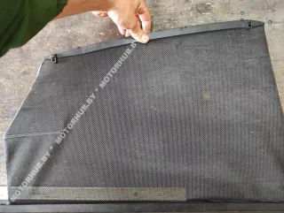 4E0861334G, 4E0861333G Шторка двери Audi A8 D3 (S8) Арт 00008436, вид 9