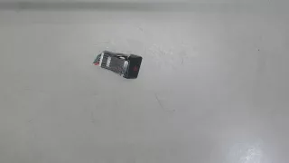 35510S9VA01ZA Кнопка аварийки Honda Pilot 1 Арт 7442081, вид 1
