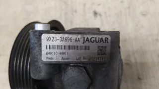 9X233A696AA, art4830712 Насос гидроусилителя руля Jaguar XF 250 Арт W17306-2, вид 2