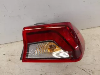 92402L2000 Фонарь Kia K5 2 Арт VZ168814, вид 5
