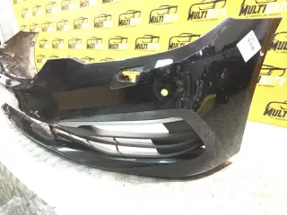 51117427435 Бампер передний BMW 5 G30/G31 Арт MA104653, вид 6
