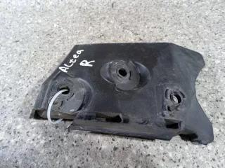 5P0807184A Кронштейн крепления бампера Seat Altea Арт 46023032008, вид 2