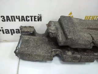 86520D7000 Абсорбер бампера Hyundai Tucson 3 Арт TP15668, вид 4