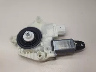 51357455084 Моторчик стеклоподъёмника задний правый BMW X3 G01 Арт ZAP247167, вид 1