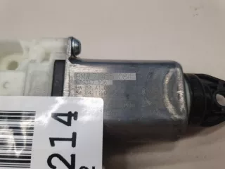 51357455084 Моторчик стеклоподъёмника задний правый BMW X3 G01 Арт ZAP247167, вид 3