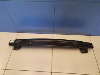 3C9807305A Усилитель бампера заднего Volkswagen Passat B6 Арт ZAP247178, вид 1