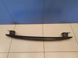 3C9807305A Усилитель бампера заднего Volkswagen Passat B6 Арт ZAP247178, вид 2