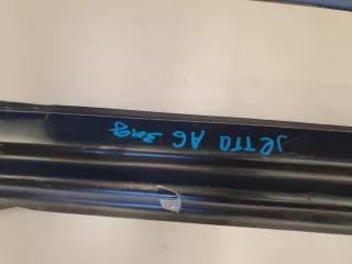 3C9807305A Усилитель бампера заднего Volkswagen Passat B6 Арт ZAP247178, вид 3