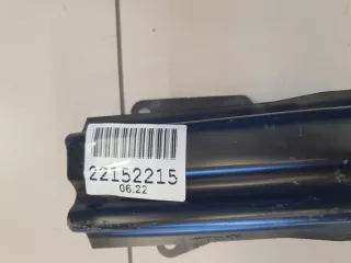 3C9807305A Усилитель бампера заднего Volkswagen Passat B6 Арт ZAP247178, вид 4
