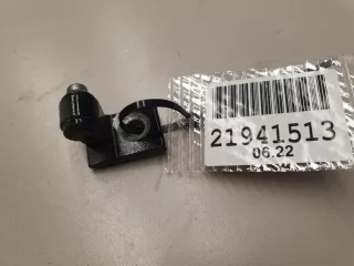 41517284533 Петля двери передней левой верхняя MINI CLUBMAN F54 Арт ZAP247719, вид 1