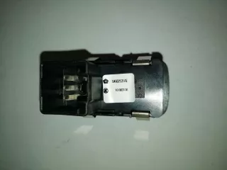 04602531AE Кнопка стеклоподъемника Dodge Journey 1 Арт 19215, вид 3