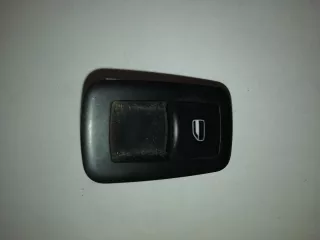 04602531AE Кнопка стеклоподъемника Jeep Liberty 2 Арт 19215_1, вид 1