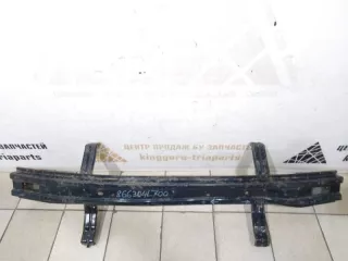866304L700 Усилитель бампера Hyundai Solaris 1 Арт TP16322, вид 2