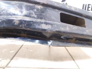 866304L700 Усилитель бампера Hyundai Solaris 1 Арт TP16322, вид 4