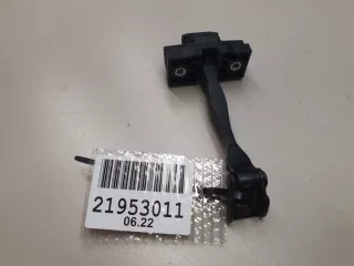 51227344220 Ограничитель двери задней правой MINI CLUBMAN F54 Арт ZAP247732, вид 1